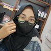 mbakdin24