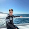 aliyousafxi49
