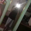 christianj4yy