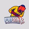 fricak_ec