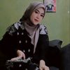 mamahmuda0920