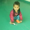 netrathapa849