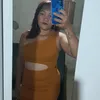 natebezerra955