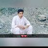 user619689051kamran