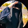 farabichowdhury46