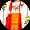 nusrat6841399825625