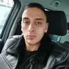 robertcamesoiu