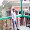 mn.nihar8