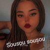 sousousoulef70