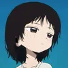 shizuca_chan