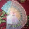 priya.chaoudhary