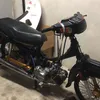 nb_racing1