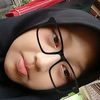 ahmadzaky8232
