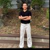 nguyenhuong13099