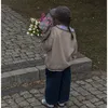 fat_18_ma