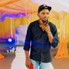 djnuwey4