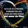 esmeraldagarcia3011