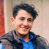salman.farse.afgha