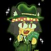 samsakitty