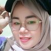 teratai1234567899