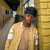blessing_dreezy