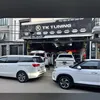 Độ VF3