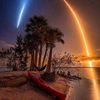 aboudjidi3
