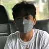axcelroms
