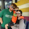 sethcline76