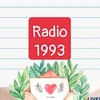 radio.am.nhac1993