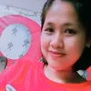 husnulkhumaira