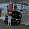 5.0hhnoeyy