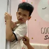 bamenvlog66
