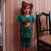 abdullayeva12341