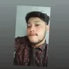 anaisantosjr955