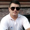 tofig.hamidov