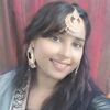 💖💖💖💝Alisha Khan🌺💝💖🇫🇯
