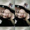 beybyliy1