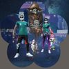 team_micasff