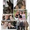 macy_lily_makinson