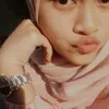 wulansari94215