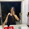 o.lin84