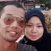 mdzaihanbinahmad
