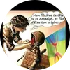 adficiel