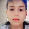 userclne1lu86r