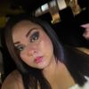 paoo_serranoo