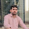 arsalankhan0921