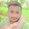 mehar.ahsan.507