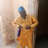 auwal_ibrahim_adam