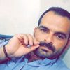 gulzarahmdani